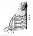 Fig. 07 - Multi TFI with fluid sprinklers