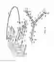 Fig. 08 - Multi TFI with fluid sprinklers