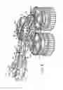 Fig. 09 - Multi TFI with fluid sprinklers