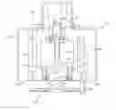 Fig. 01 - Residential concealed sprinkler