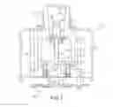 Fig. 02 - Residential concealed sprinkler