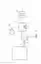 Fig. 02 - Method and device for the testing of fire extinguishing systems