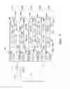 Fig. 03 - Method and device for the testing of fire extinguishing systems