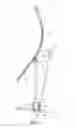 Fig. 02 - Stretching device