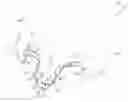 Fig. 01 - WHEEL SPINNING EXERCISE SYSTEMS