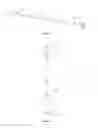Fig. 07 - LOAD DISTRIBUTING GRIP HANDLE