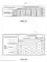 Fig. 22 - DISPLAY METHOD, SWING ANALYSIS APPARATUS, SWING ANALYSIS SYSTEM, SWING ANALYSIS PROGRAM, AND RECORDING MEDIUM