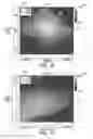 Fig. 28 - DISPLAY METHOD, SWING ANALYSIS APPARATUS, SWING ANALYSIS SYSTEM, SWING ANALYSIS PROGRAM, AND RECORDING MEDIUM