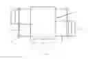 Fig. 02 - Functional training rig kit