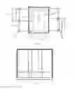Fig. 06 - Functional training rig kit