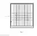 Fig. 07 - Functional training rig kit