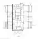 Fig. 09 - Functional training rig kit