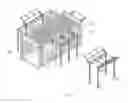 Fig. 22 - Functional training rig kit