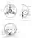 Fig. 01 - Rollback ball
