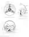 Fig. 02 - Rollback ball