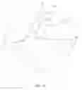 Fig. 06 - Golf club head