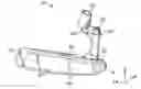 Fig. 01 - Hosel assembly
