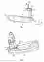 Fig. 02 - Hosel assembly