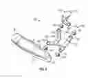 Fig. 03 - Hosel assembly