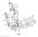 Fig. 04 - Hosel assembly