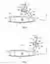 Fig. 05 - Hosel assembly