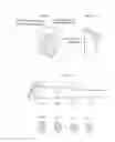 Fig. 07 - COMPOSITE BAT STRUCTURE