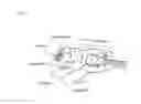Fig. 09 - COMPOSITE BAT STRUCTURE