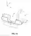 Fig. 02 - Golf putting apparatus