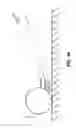 Fig. 07 - Golf putting apparatus