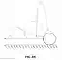 Fig. 08 - Golf putting apparatus