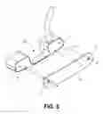 Fig. 09 - Golf putting apparatus