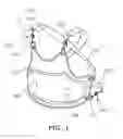Fig. 02 - TORSO PROTECTOR DEVICE FOR MARTIAL ARTS