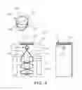 Fig. 04 - TORSO PROTECTOR DEVICE FOR MARTIAL ARTS