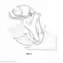 Fig. 06 - Shoulder pads and method of manufacturing the same