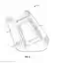 Fig. 07 - Shoulder pads and method of manufacturing the same