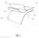 Fig. 02 - Apparatus for hand protection and method thereof
