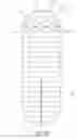 Fig. 04 - Apparatus for hand protection and method thereof
