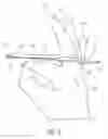 Fig. 05 - Apparatus for hand protection and method thereof