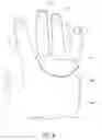 Fig. 06 - Apparatus for hand protection and method thereof