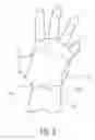 Fig. 08 - Apparatus for hand protection and method thereof