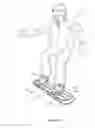 Fig. 02 - RIDABLE BOARD ASSEMBLIES AND COMPONENTS THEREOF