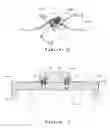 Fig. 07 - RIDABLE BOARD ASSEMBLIES AND COMPONENTS THEREOF