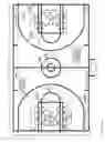 Fig. 02 - SYSTEMS AND METHODS FOR PLAYING BASKETBALL