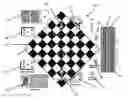 Fig. 01 - Starship Chess