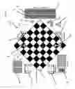 Fig. 02 - Starship Chess