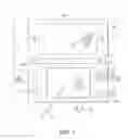 Fig. 02 - Game program and game apparatus