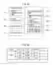 Fig. 09 - Computer control method, control program and computer