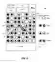Fig. 06 - Game mechanics for transformation of an array including a plurality of rows and/or columns