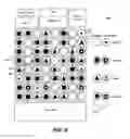 Fig. 07 - Game mechanics for transformation of an array including a plurality of rows and/or columns