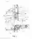 Fig. 02 - Amusement ride harness apparatus, system, and method
